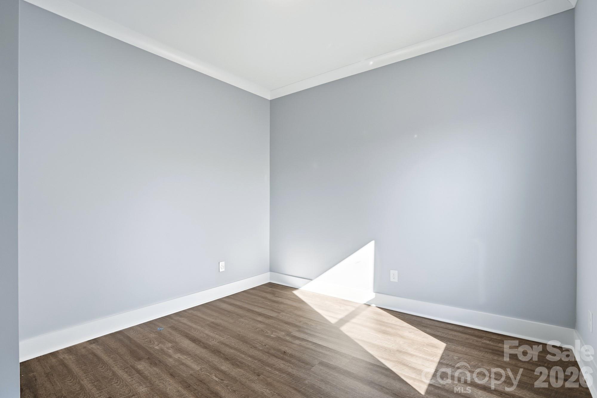 100 Boyette Drive Albemarle NC 28001