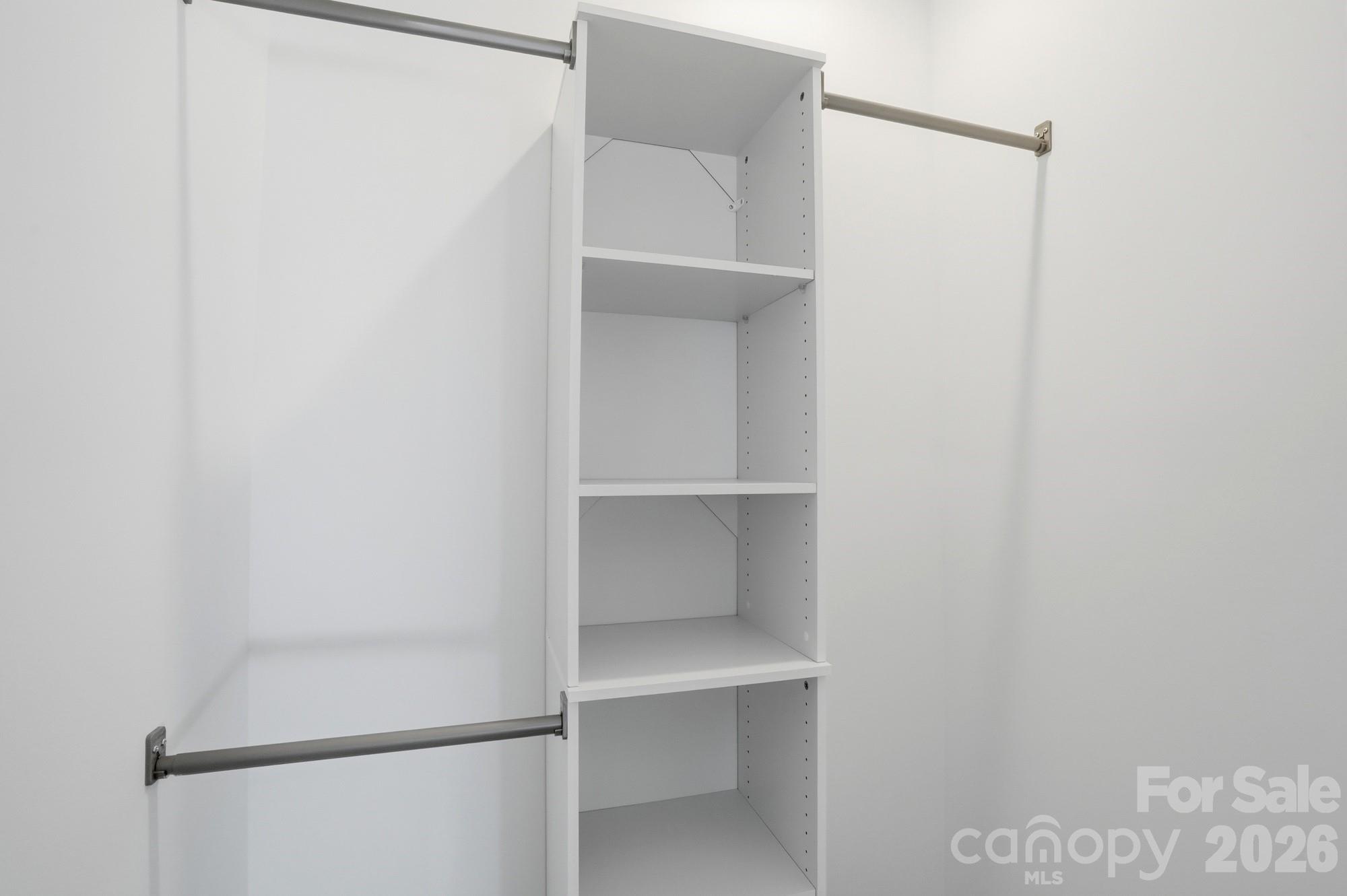 100 Boyette Drive Albemarle NC 28001