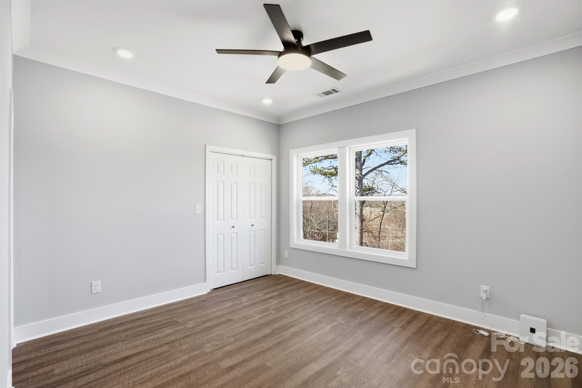 100 Boyette Drive Albemarle NC 28001