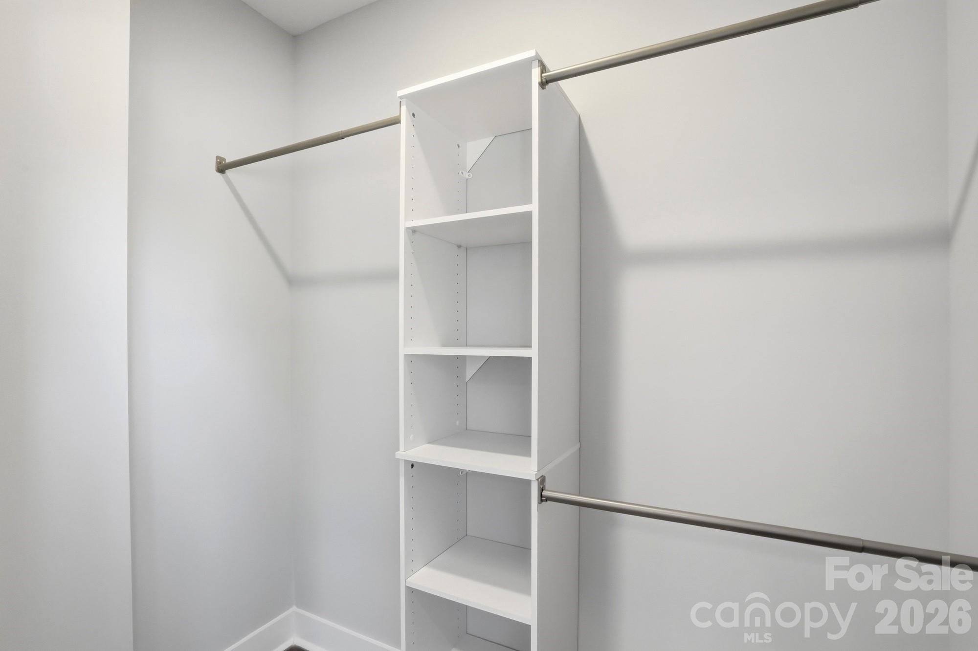 100 Boyette Drive Albemarle NC 28001