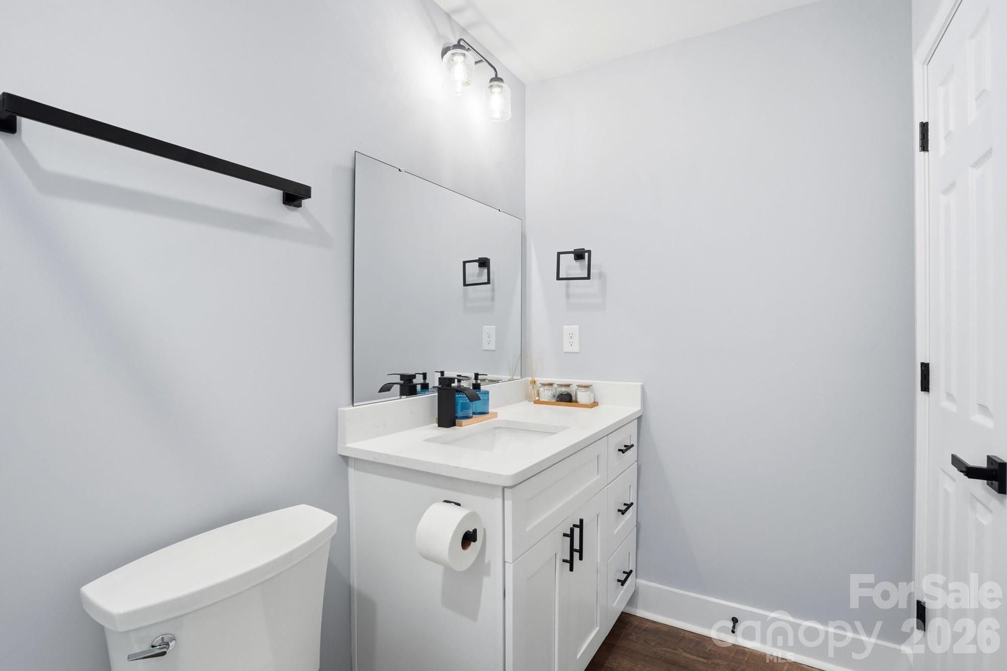 100 Boyette Drive Albemarle NC 28001