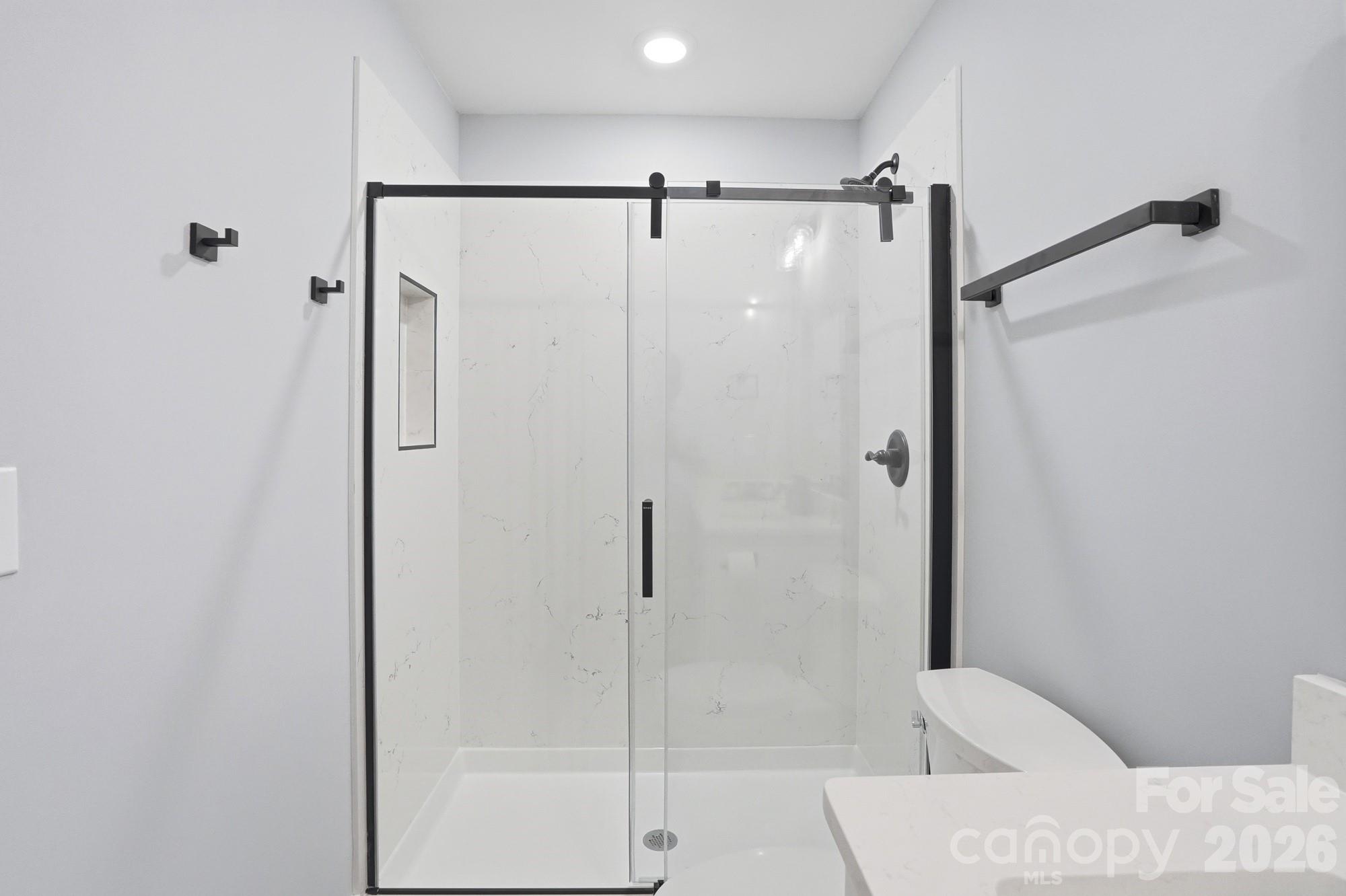 100 Boyette Drive Albemarle NC 28001