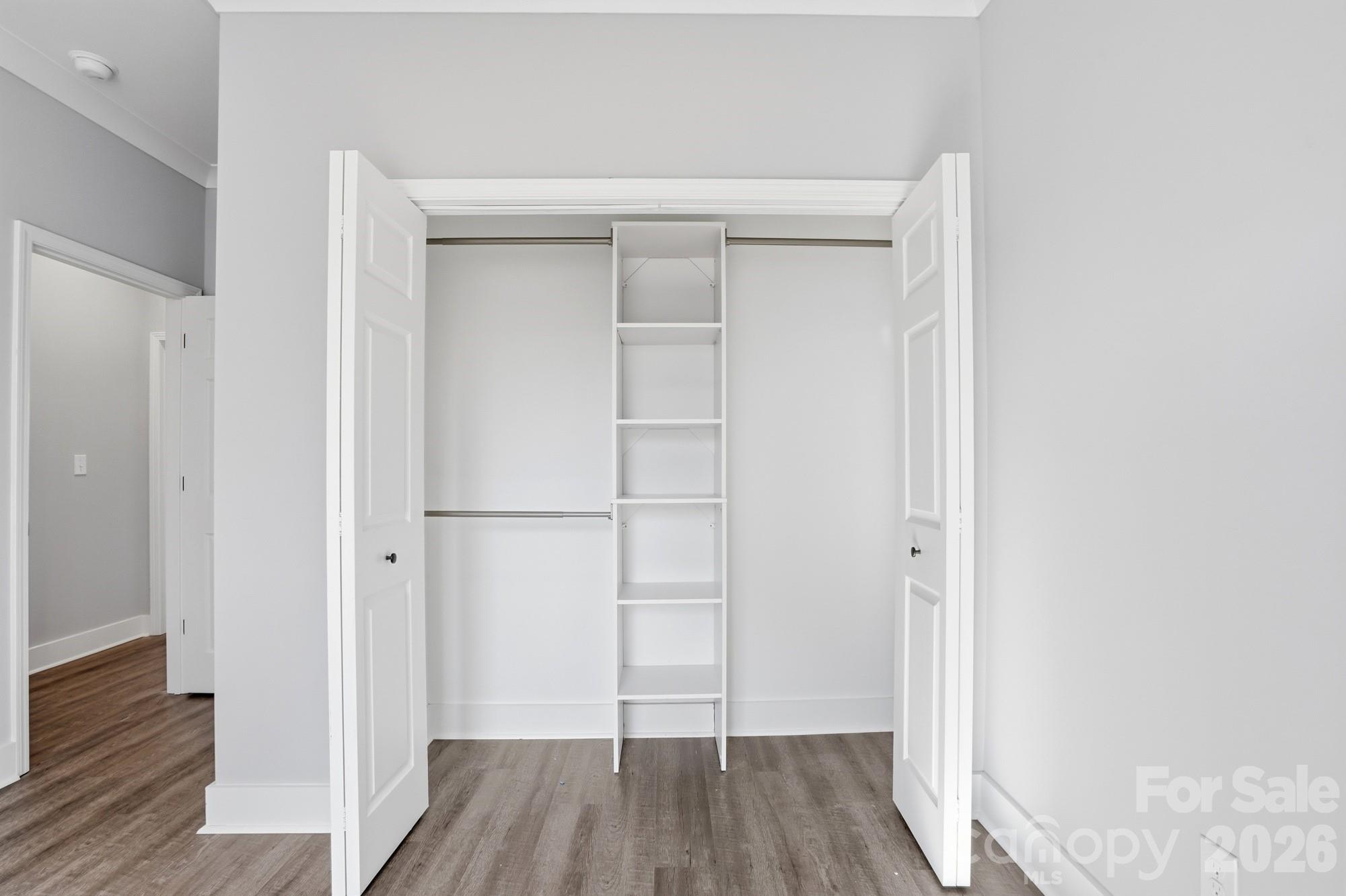 100 Boyette Drive Albemarle NC 28001