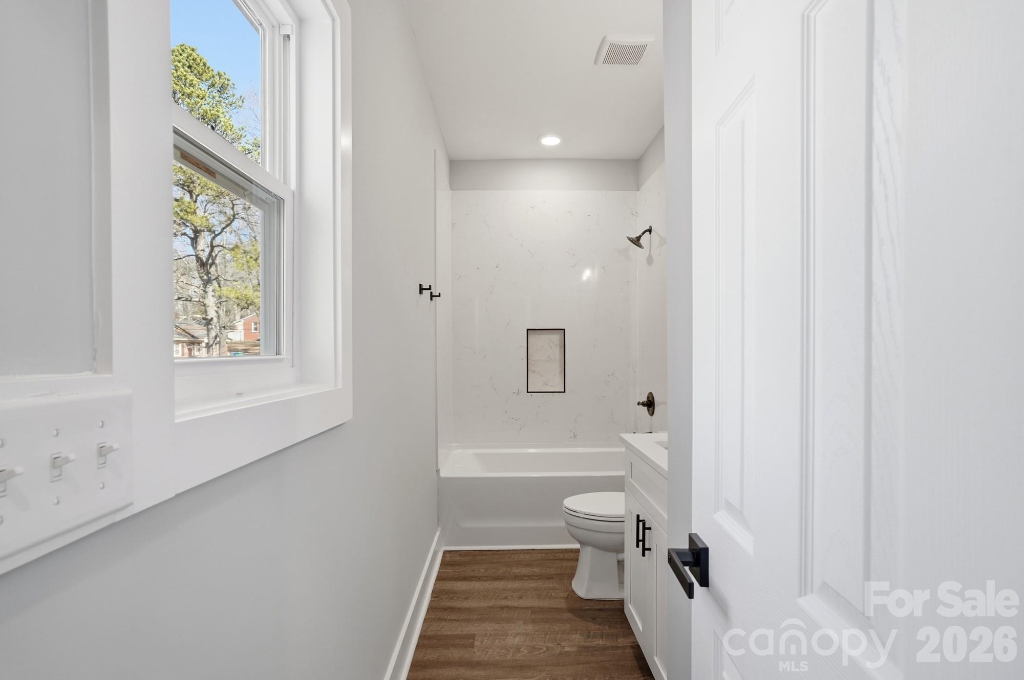 100 Boyette Drive Albemarle NC 28001