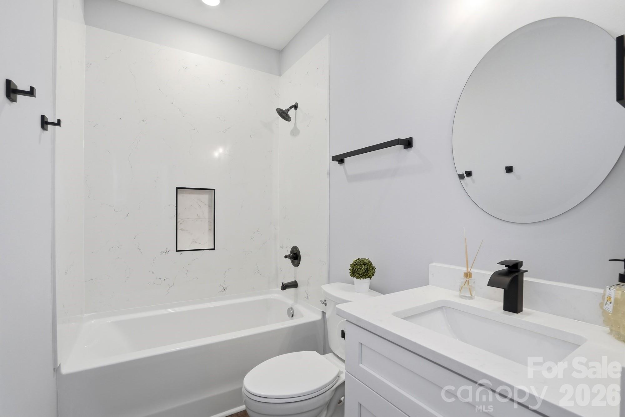 100 Boyette Drive Albemarle NC 28001