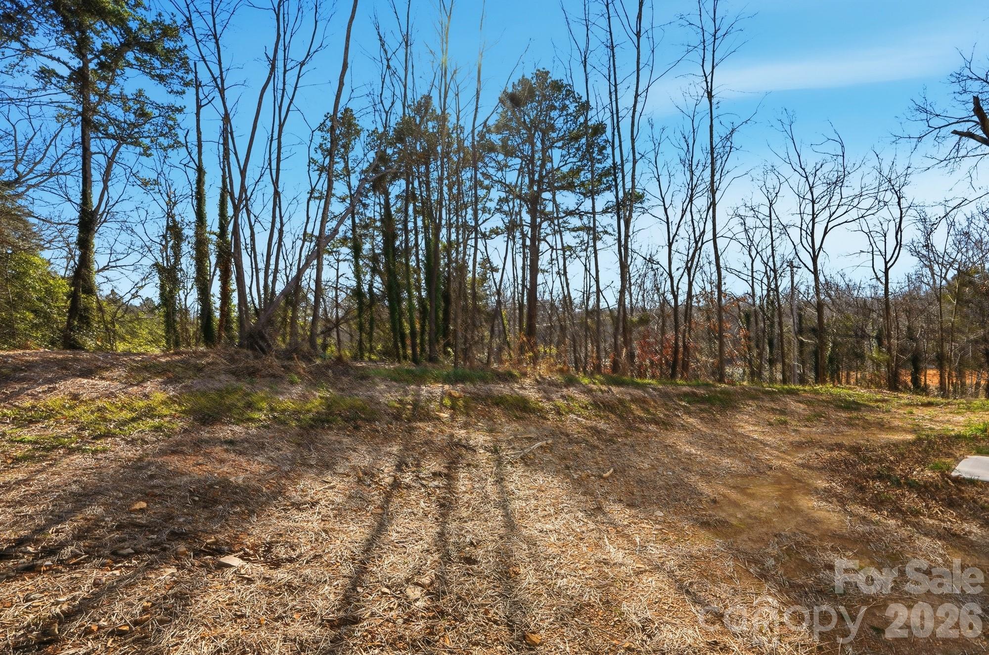 100 Boyette Drive Albemarle NC 28001