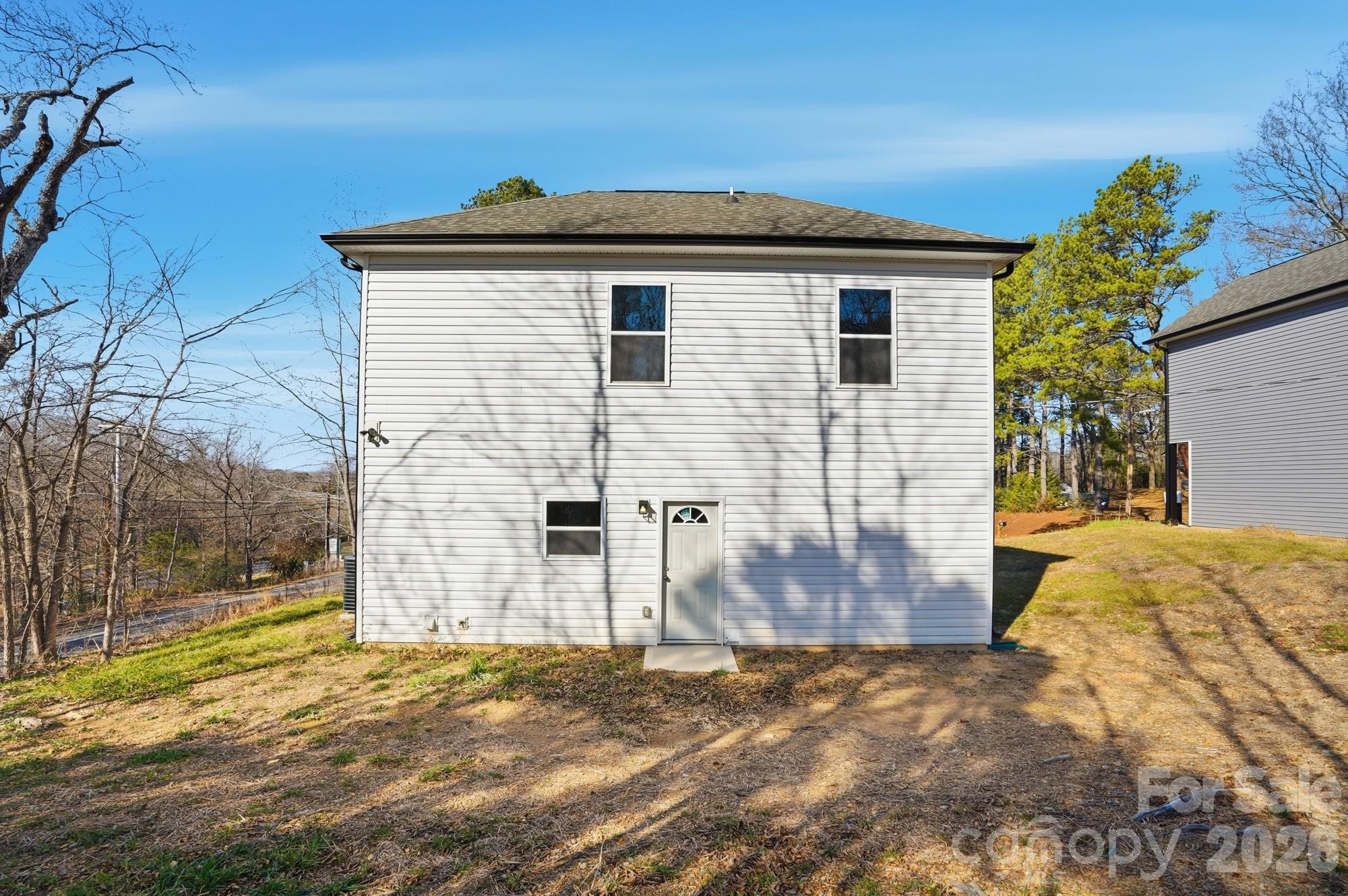 100 Boyette Drive Albemarle NC 28001