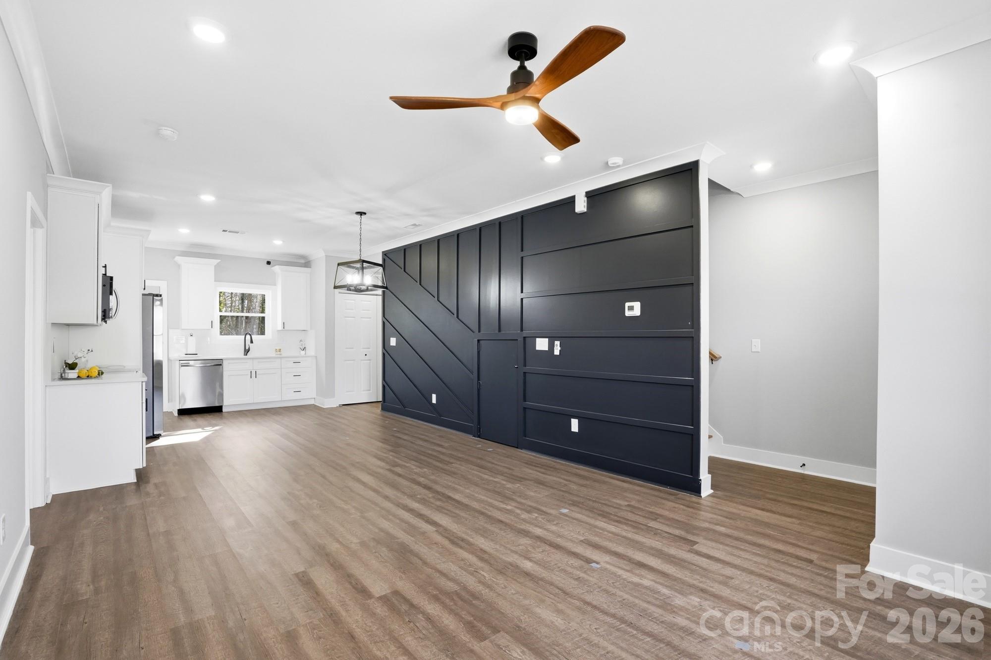 100 Boyette Drive Albemarle NC 28001