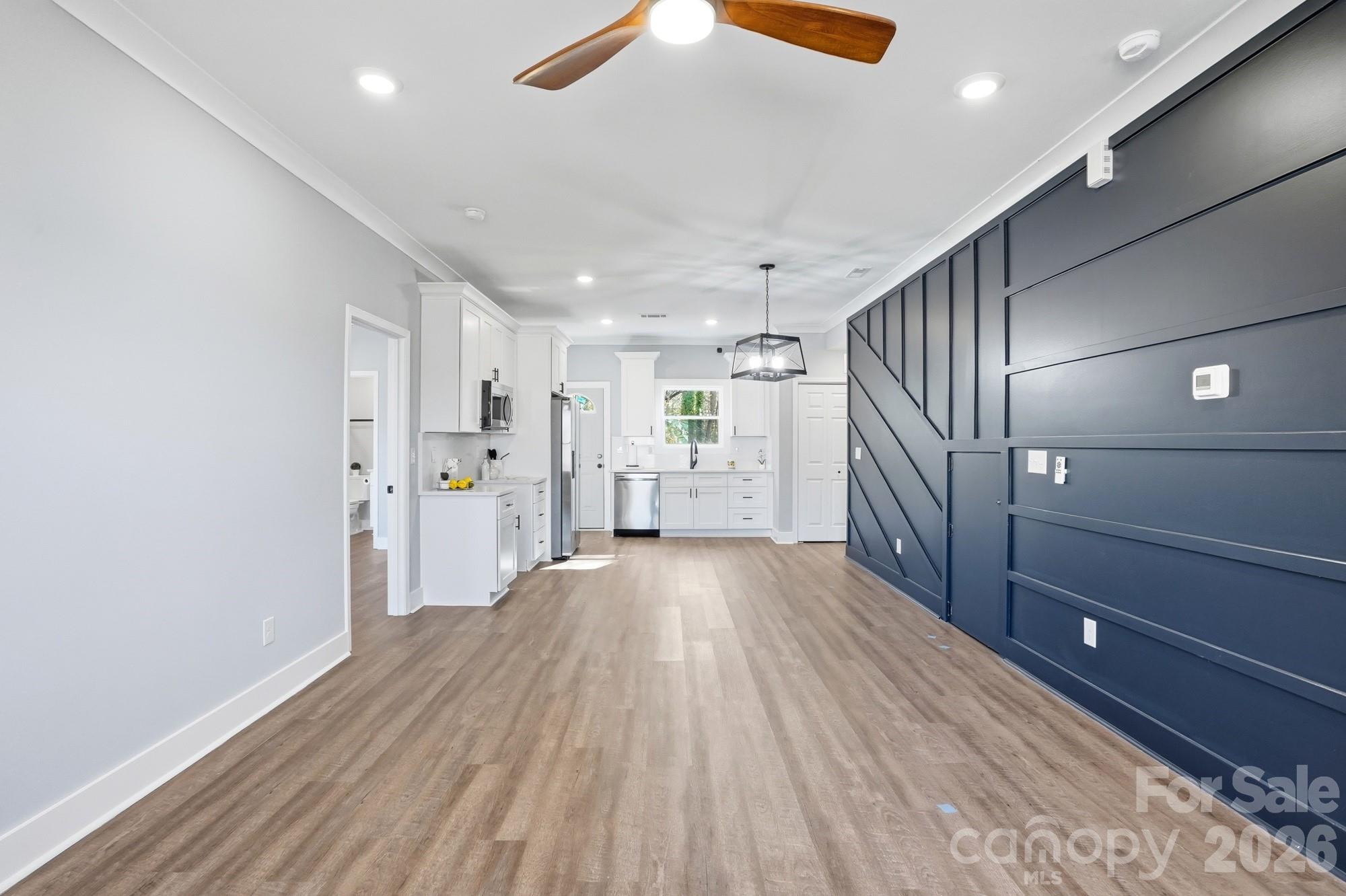 100 Boyette Drive Albemarle NC 28001