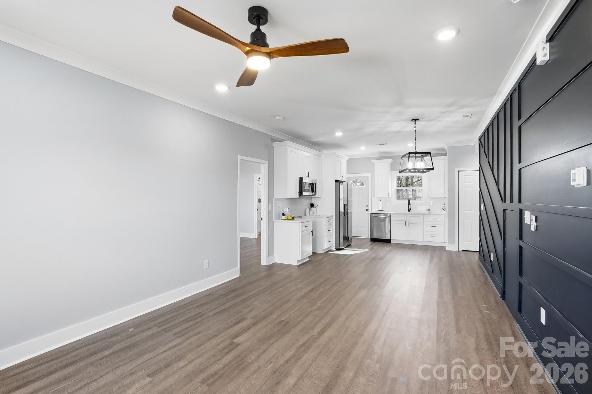 100 Boyette Drive Albemarle NC 28001