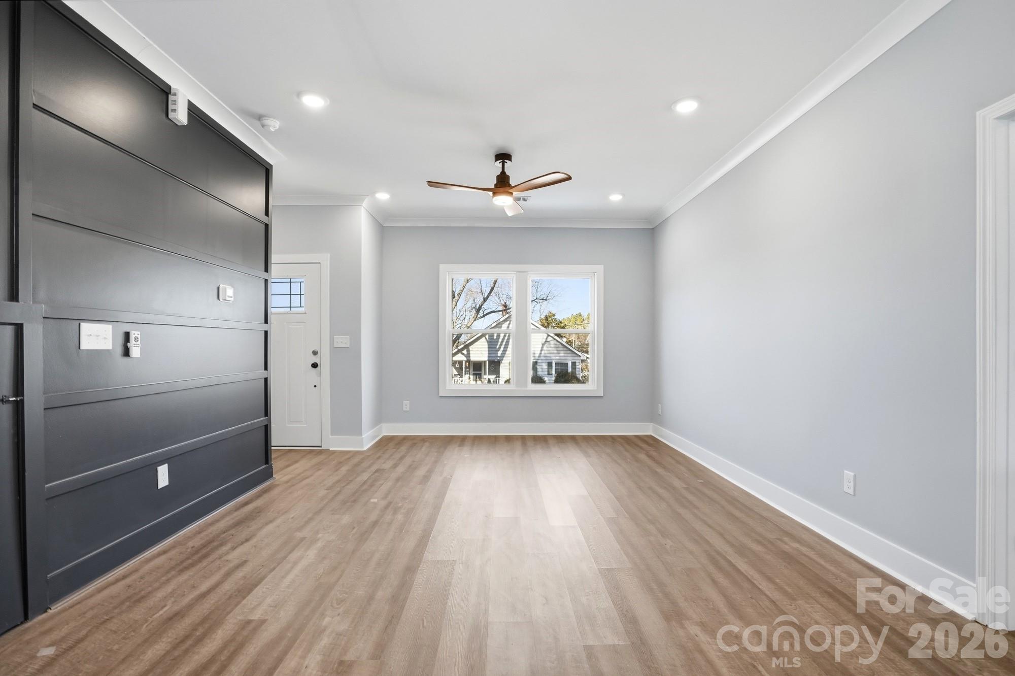 100 Boyette Drive Albemarle NC 28001