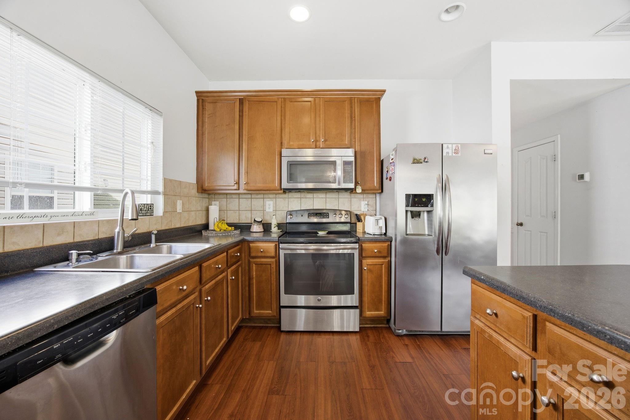 13508 Glasgow Green Lane Charlotte NC 28213