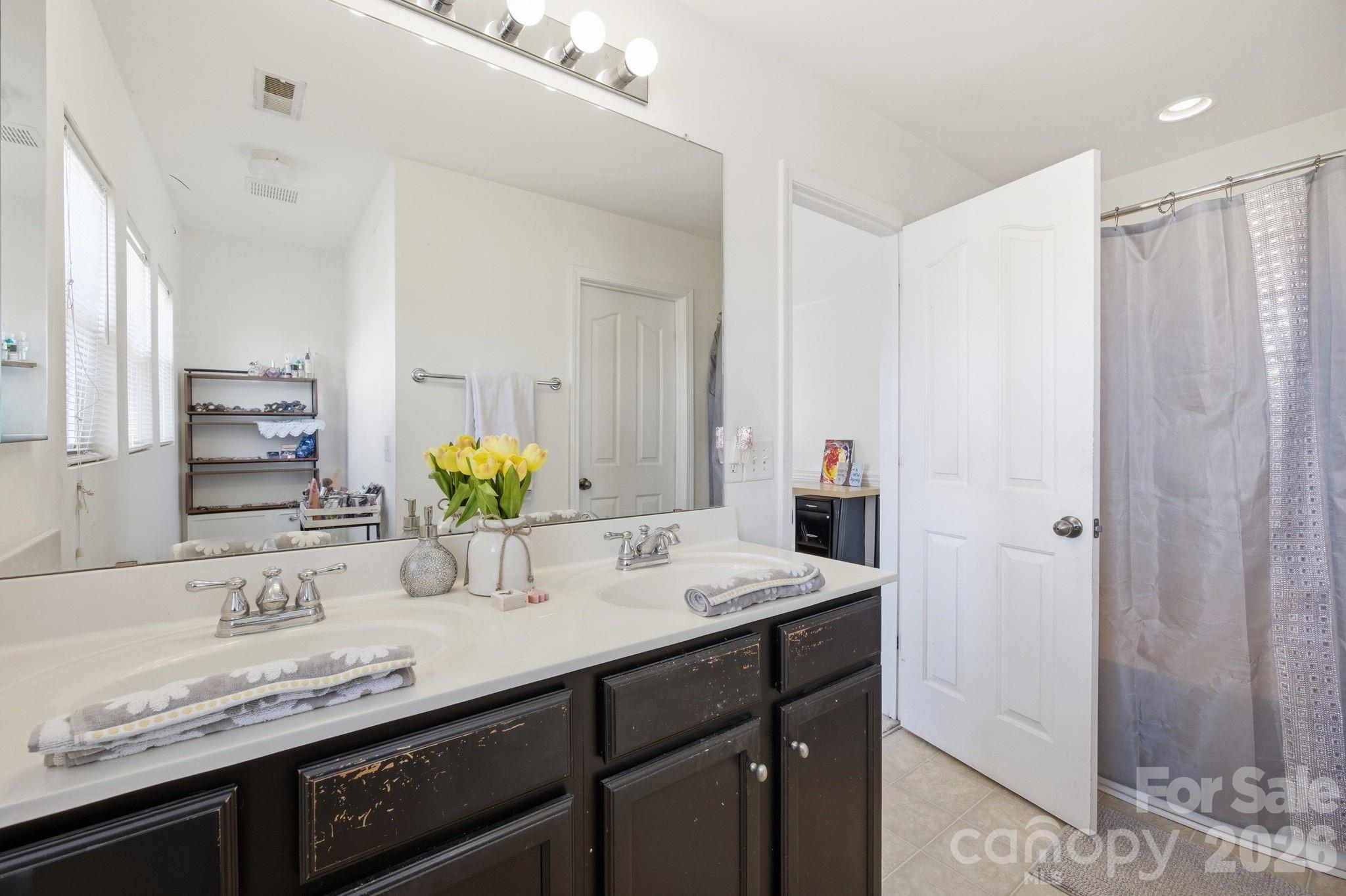 13508 Glasgow Green Lane Charlotte NC 28213