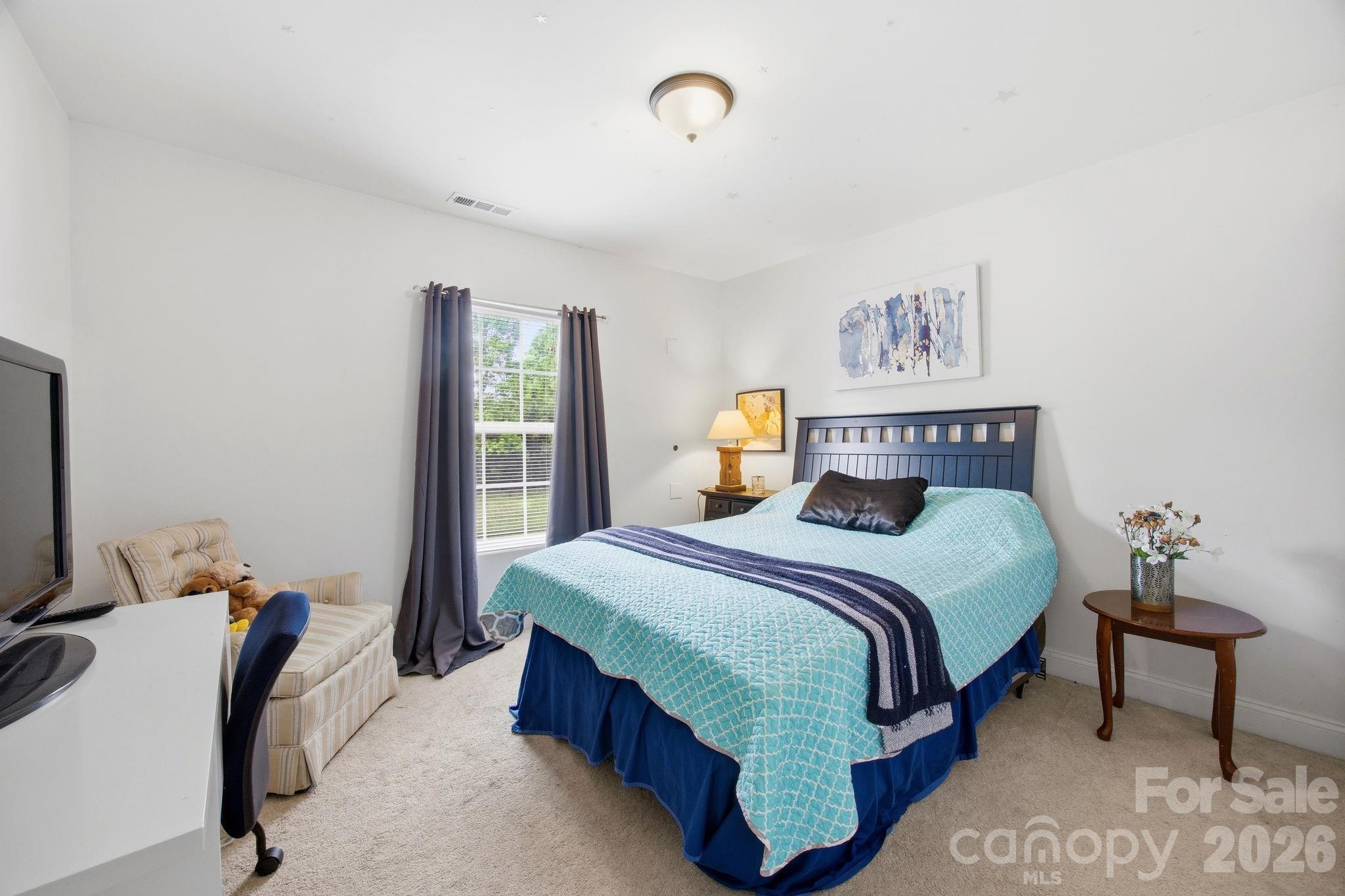 13508 Glasgow Green Lane Charlotte NC 28213