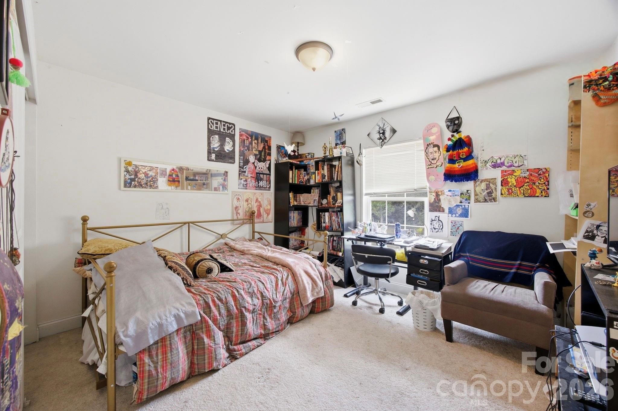 13508 Glasgow Green Lane Charlotte NC 28213