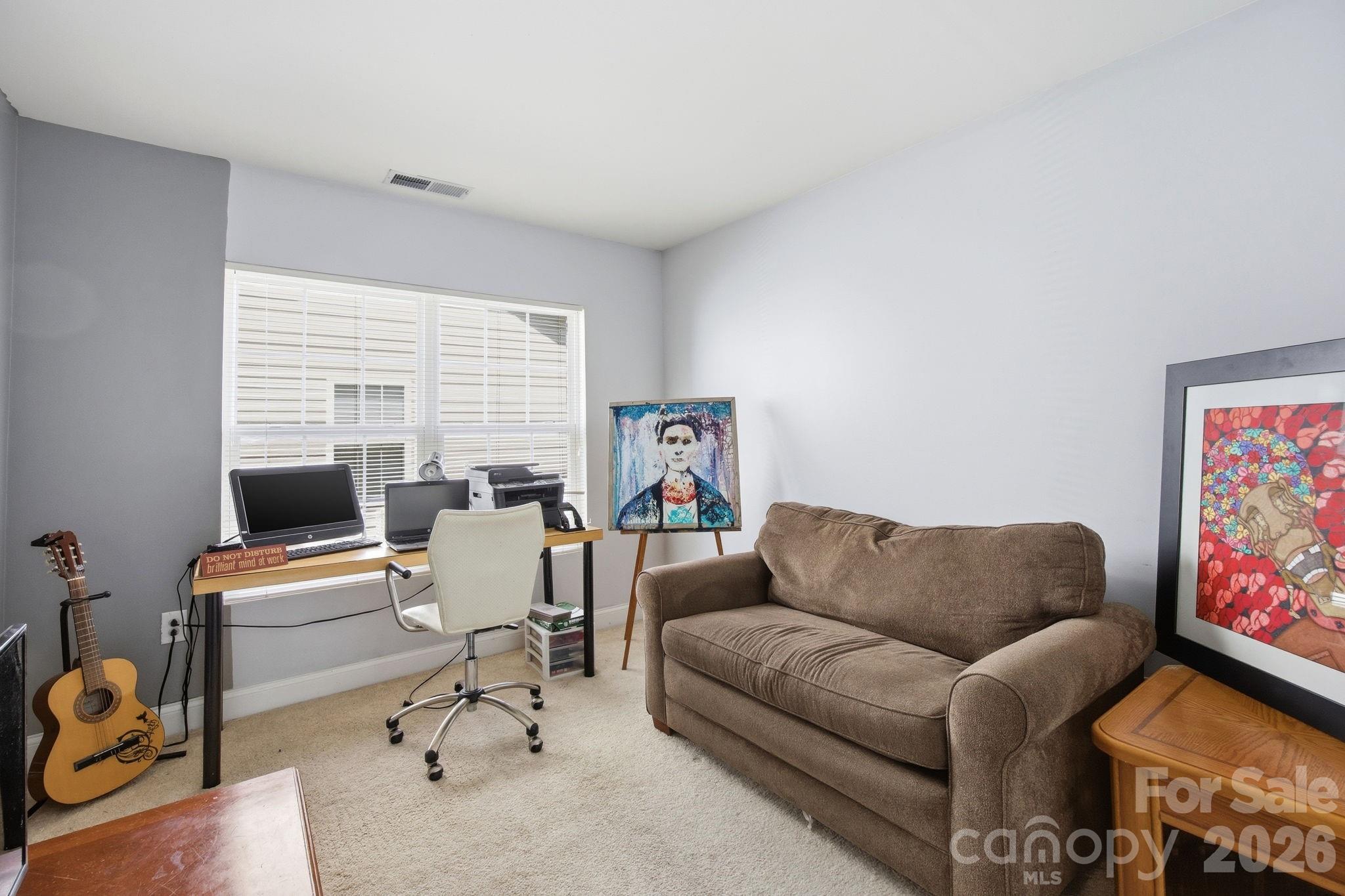 13508 Glasgow Green Lane Charlotte NC 28213