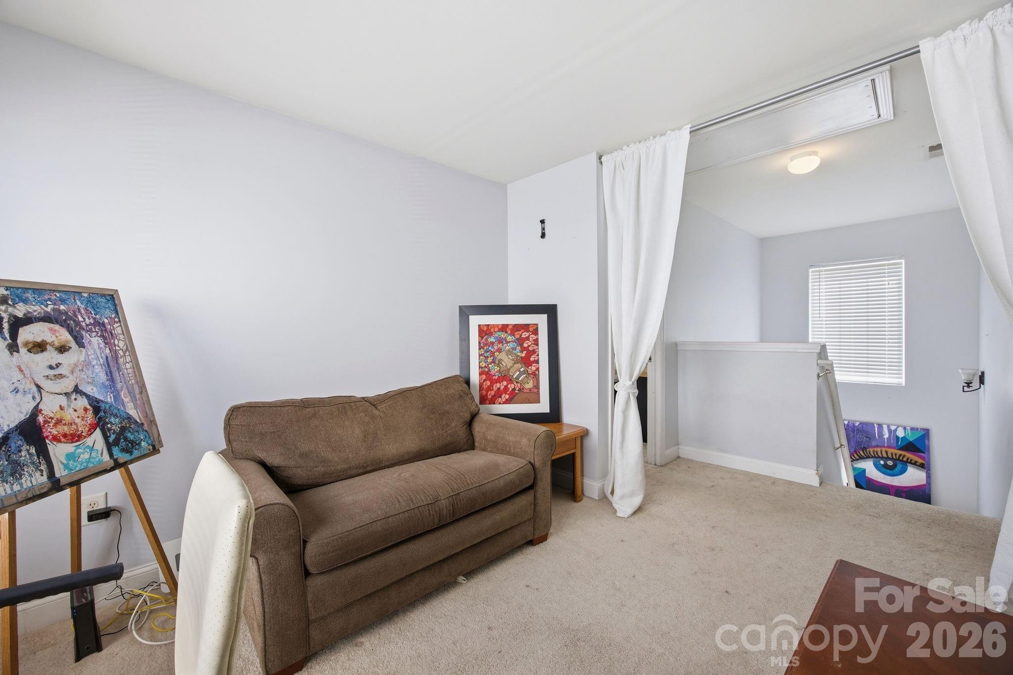 13508 Glasgow Green Lane Charlotte NC 28213