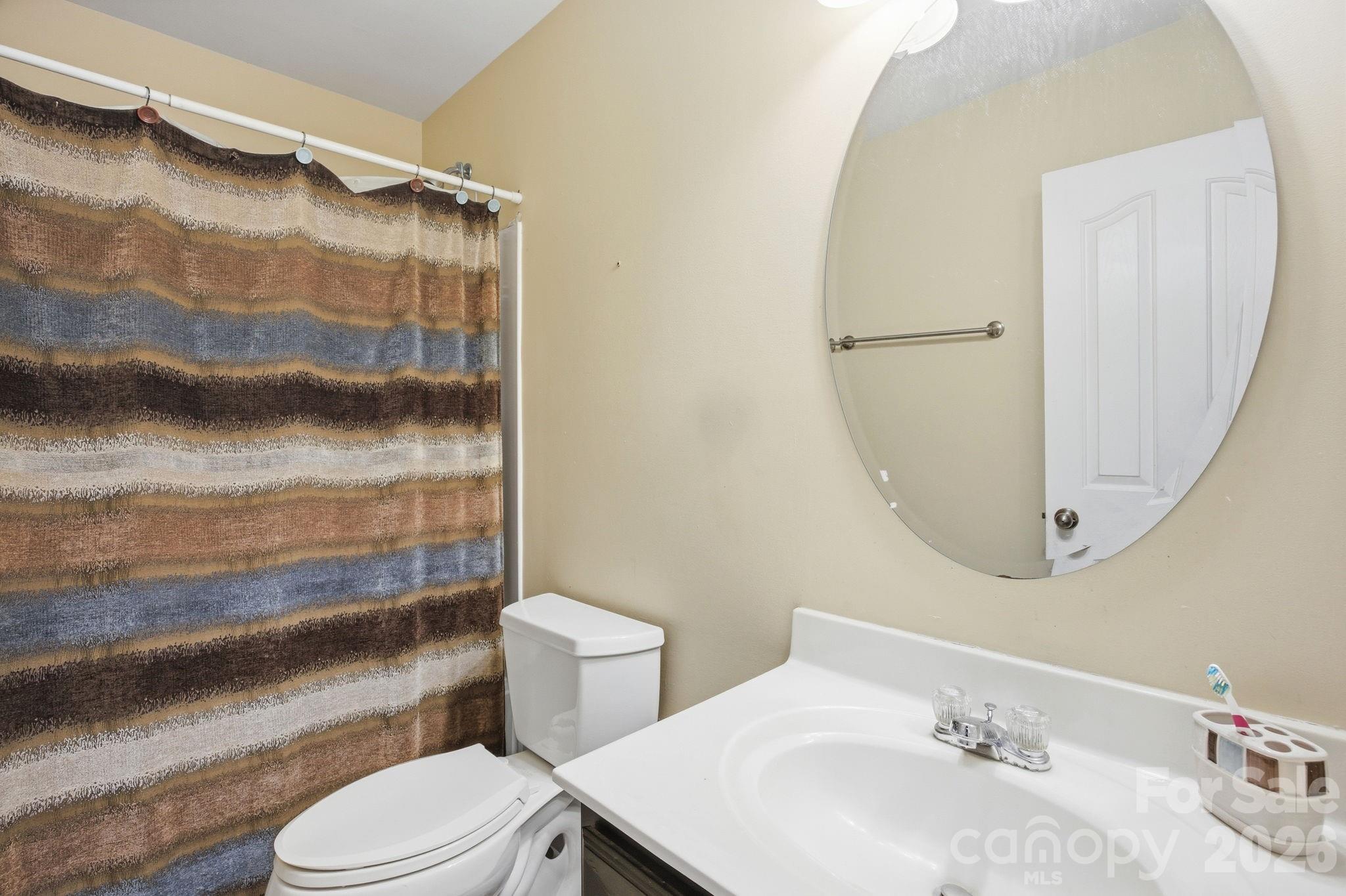 13508 Glasgow Green Lane Charlotte NC 28213
