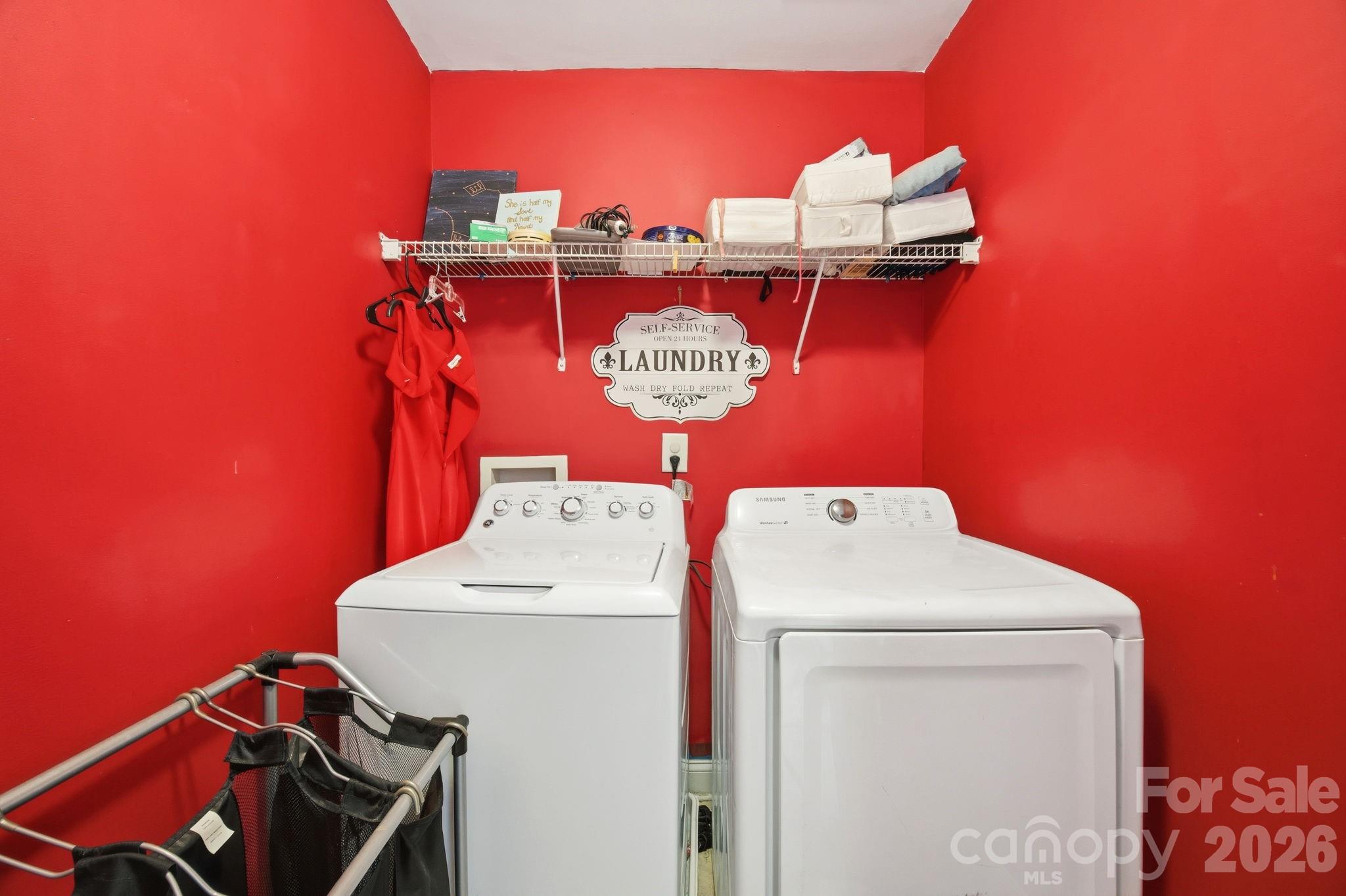 13508 Glasgow Green Lane Charlotte NC 28213