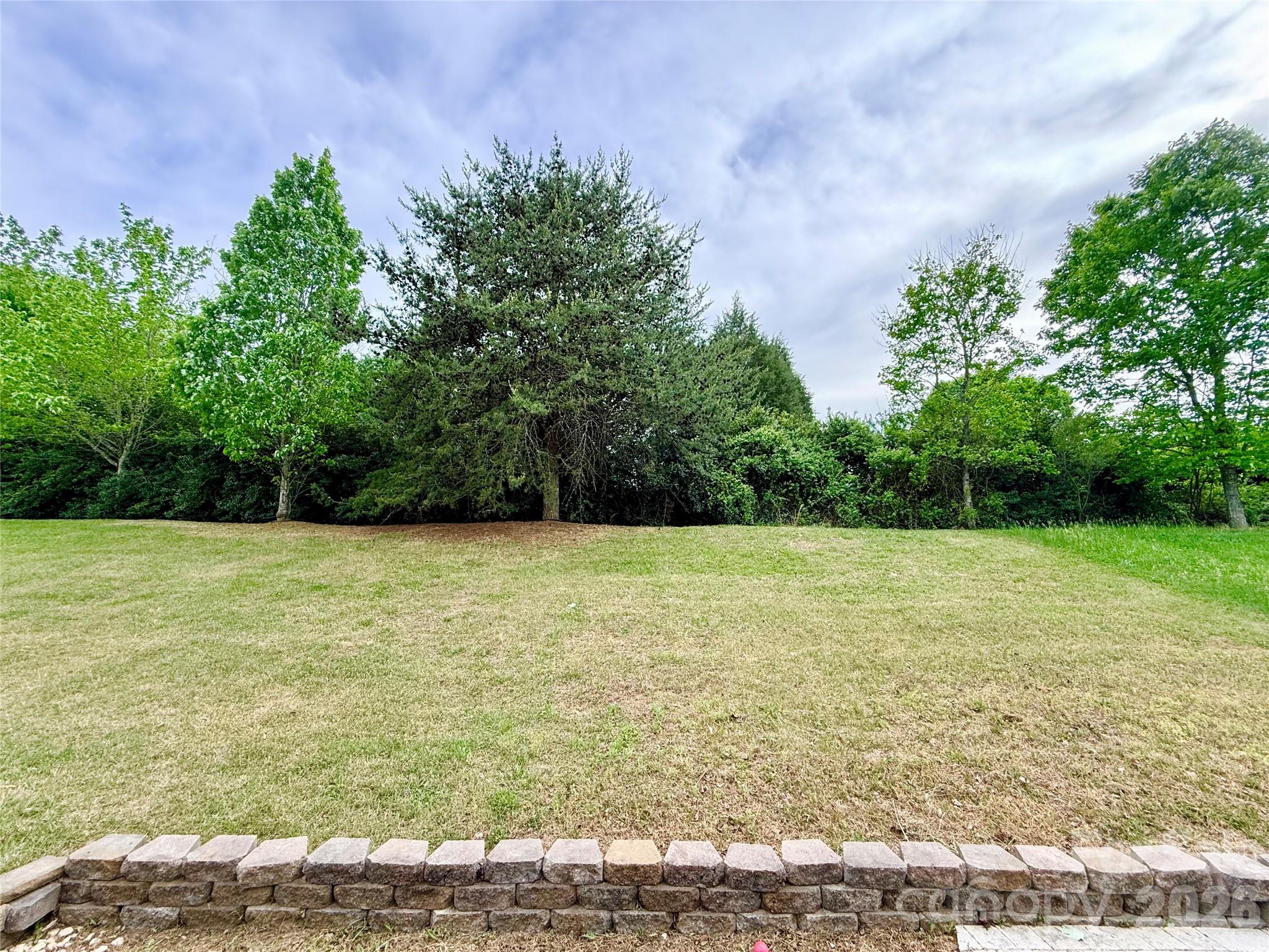 13508 Glasgow Green Lane Charlotte NC 28213