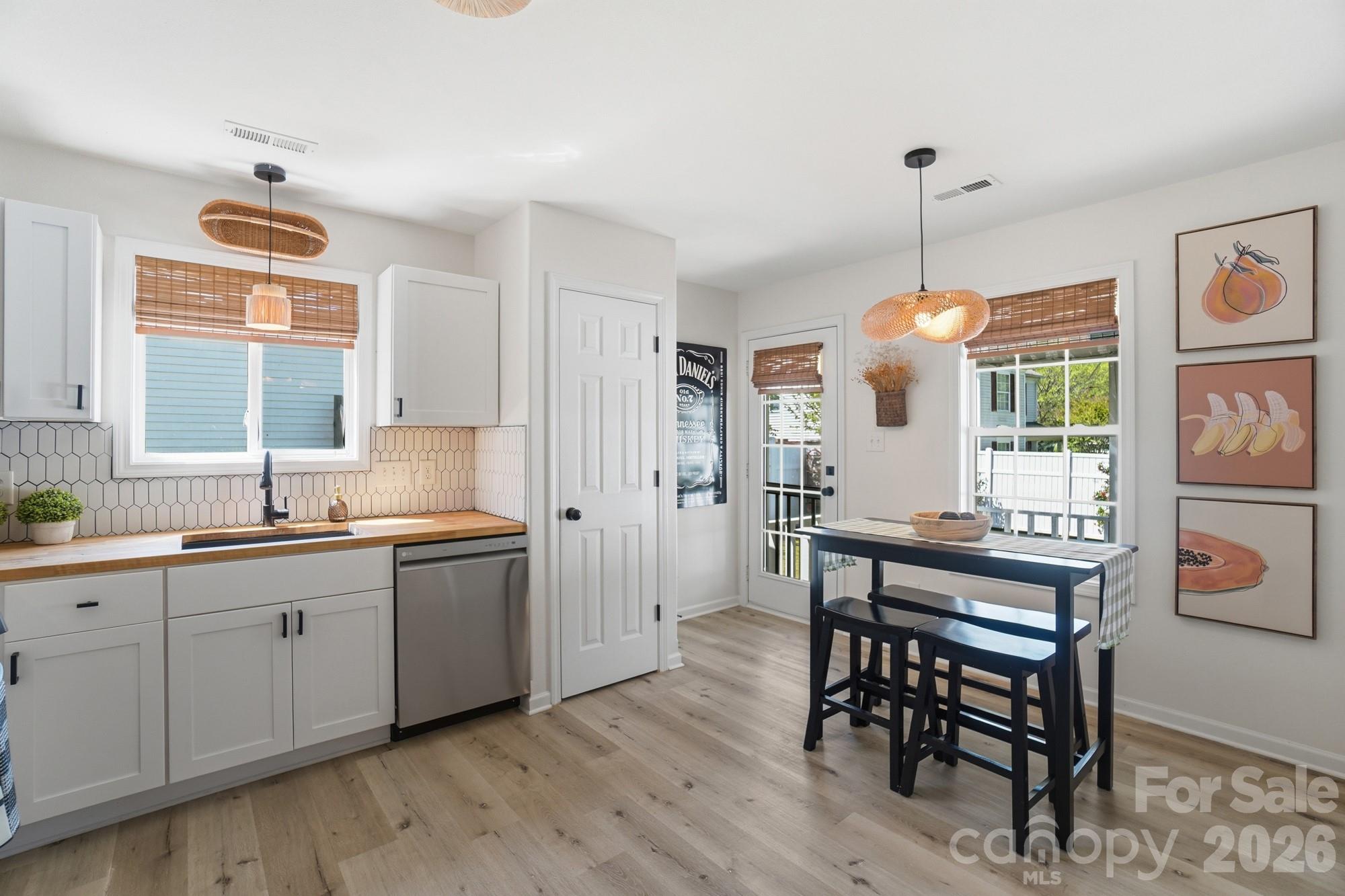 3307 Southern Ginger Drive Indian Trail NC 28079