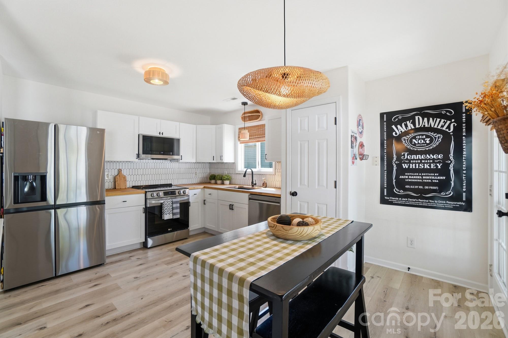 3307 Southern Ginger Drive Indian Trail NC 28079