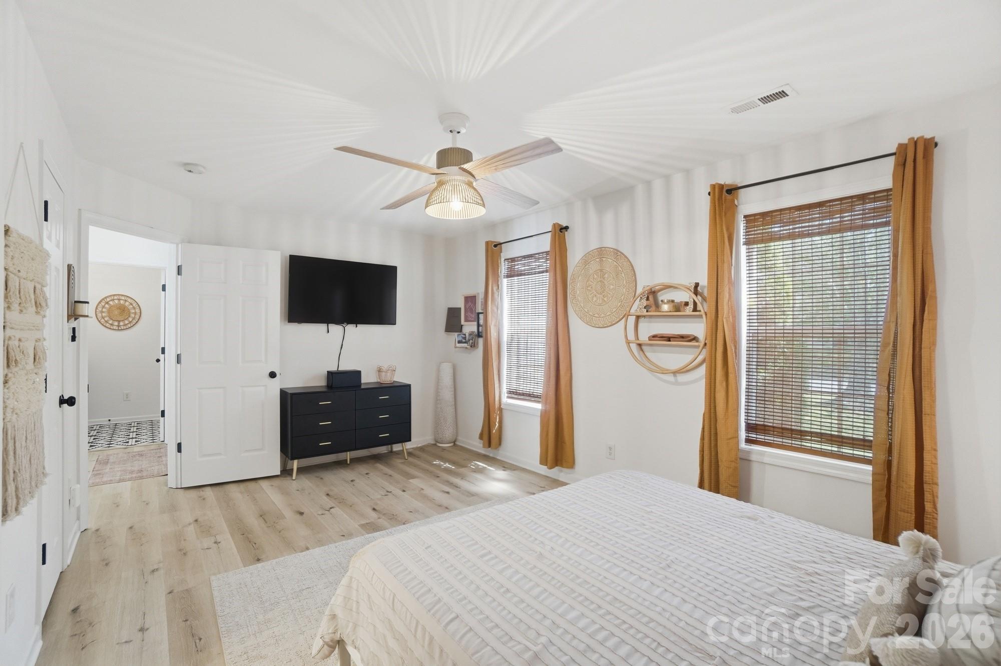 3307 Southern Ginger Drive Indian Trail NC 28079