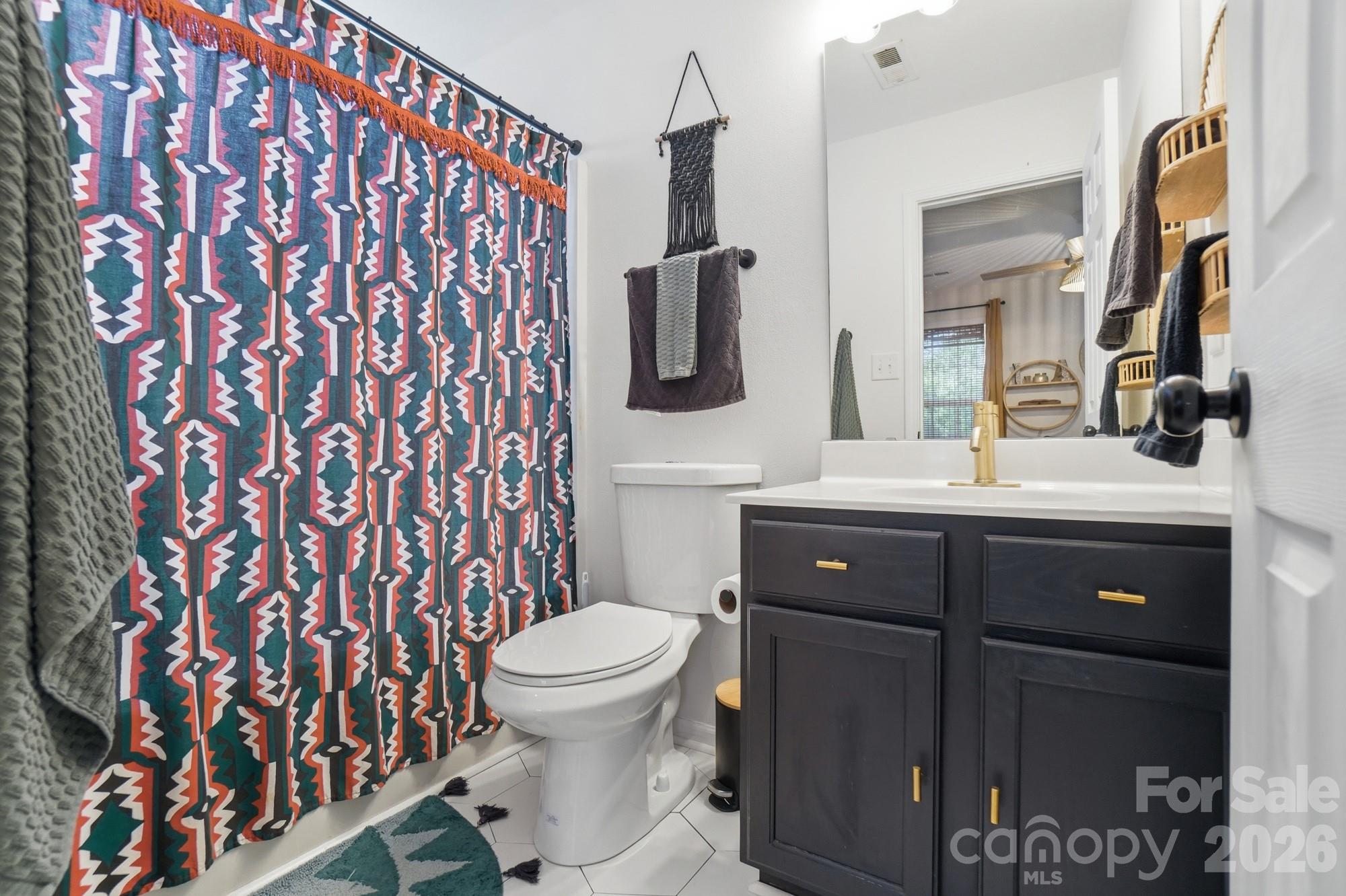 3307 Southern Ginger Drive Indian Trail NC 28079