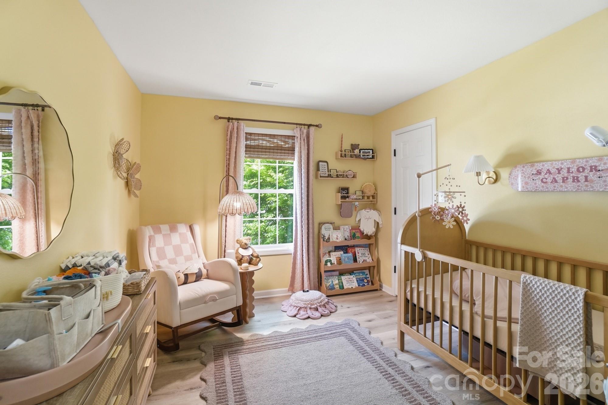 3307 Southern Ginger Drive Indian Trail NC 28079