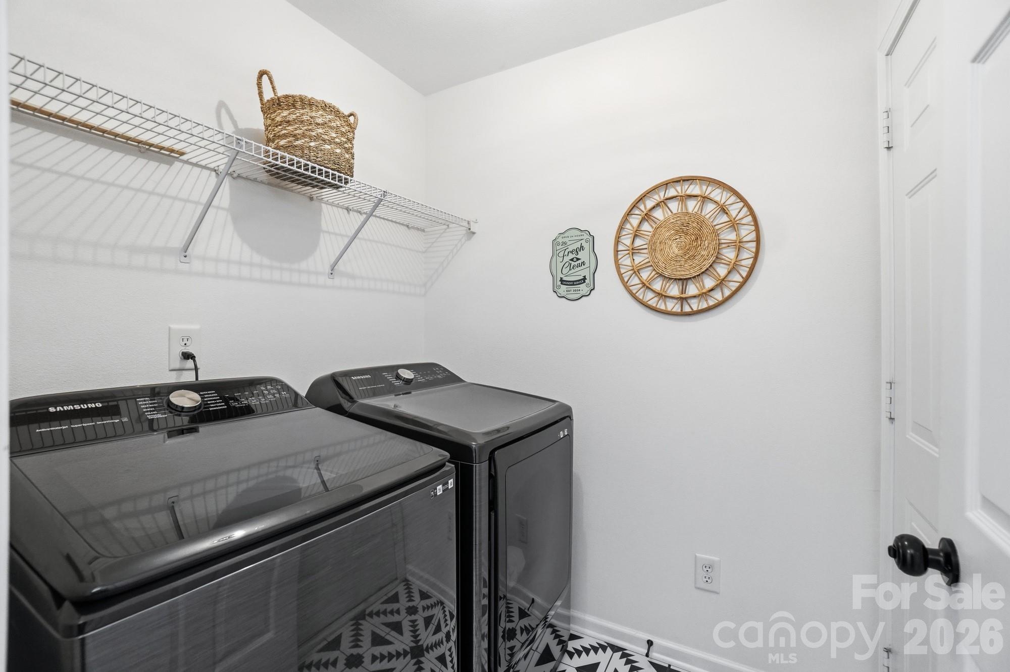 3307 Southern Ginger Drive Indian Trail NC 28079