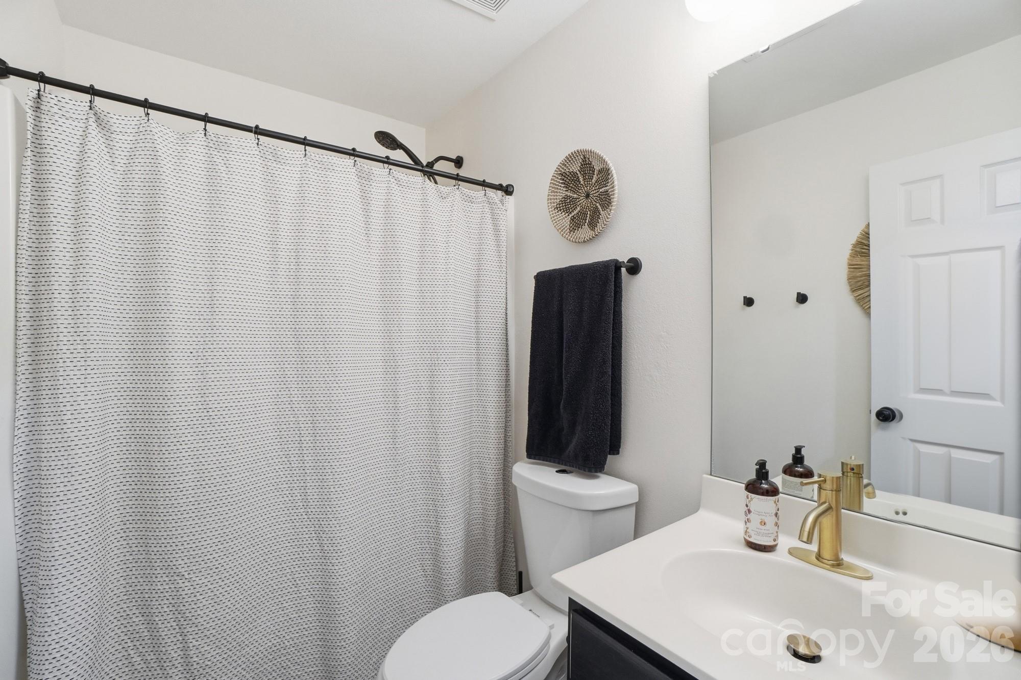 3307 Southern Ginger Drive Indian Trail NC 28079
