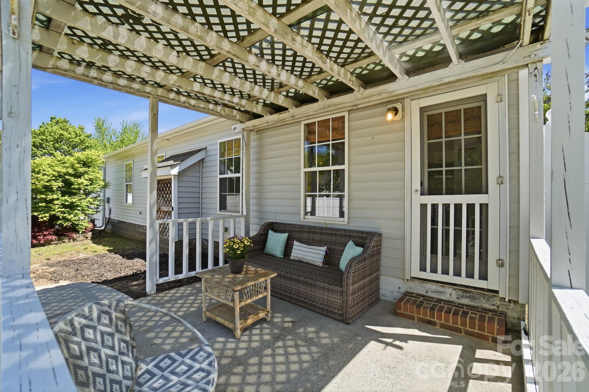3307 Southern Ginger Drive Indian Trail NC 28079