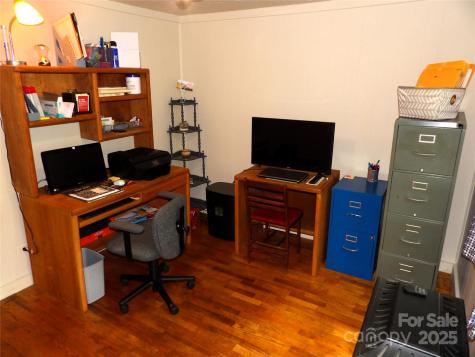 345 Old Toll Circle Black Mountain NC 28711