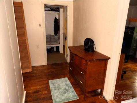 345 Old Toll Circle Black Mountain NC 28711