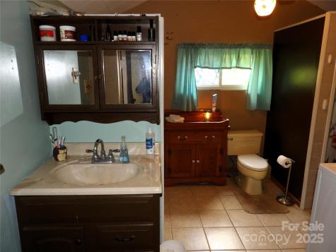 345 Old Toll Circle Black Mountain NC 28711