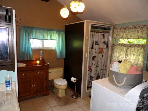 345 Old Toll Circle Black Mountain NC 28711