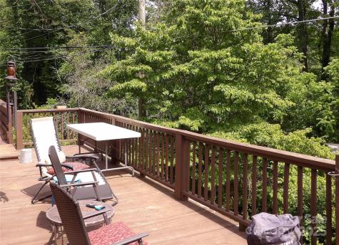 345 Old Toll Circle Black Mountain NC 28711