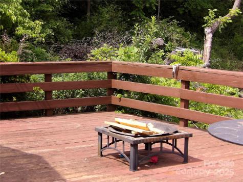 345 Old Toll Circle Black Mountain NC 28711