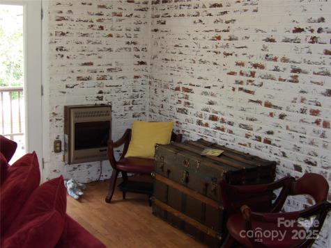 345 Old Toll Circle Black Mountain NC 28711