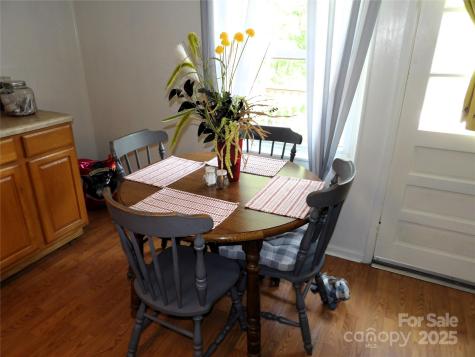 345 Old Toll Circle Black Mountain NC 28711