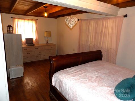 345 Old Toll Circle Black Mountain NC 28711