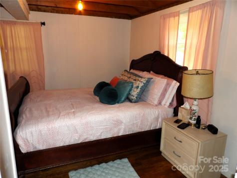 345 Old Toll Circle Black Mountain NC 28711