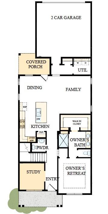 14018 Marlin Lane Mint Hill NC 28227