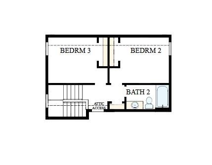 14018 Marlin Lane Mint Hill NC 28227