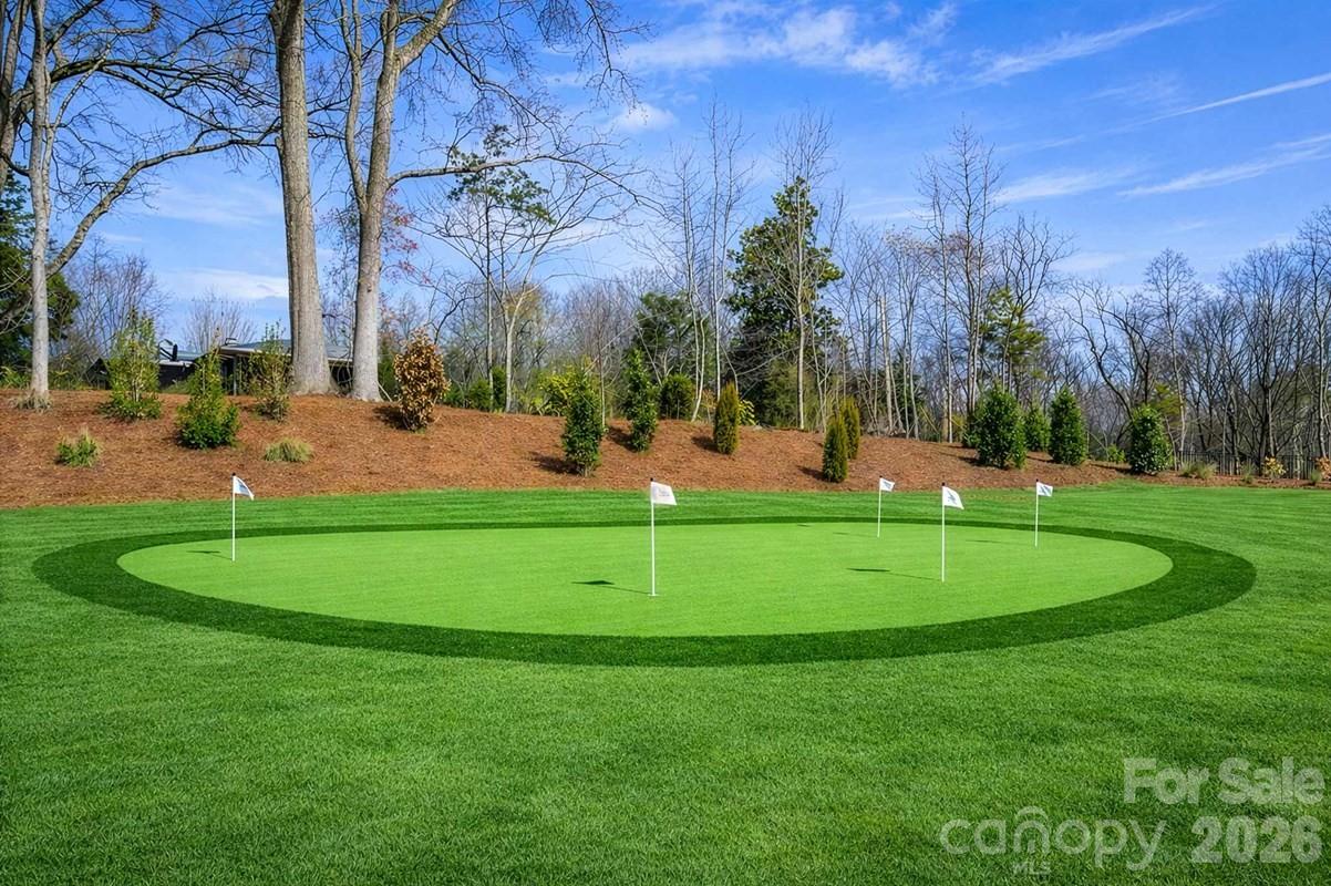 14018 Marlin Lane Mint Hill NC 28227