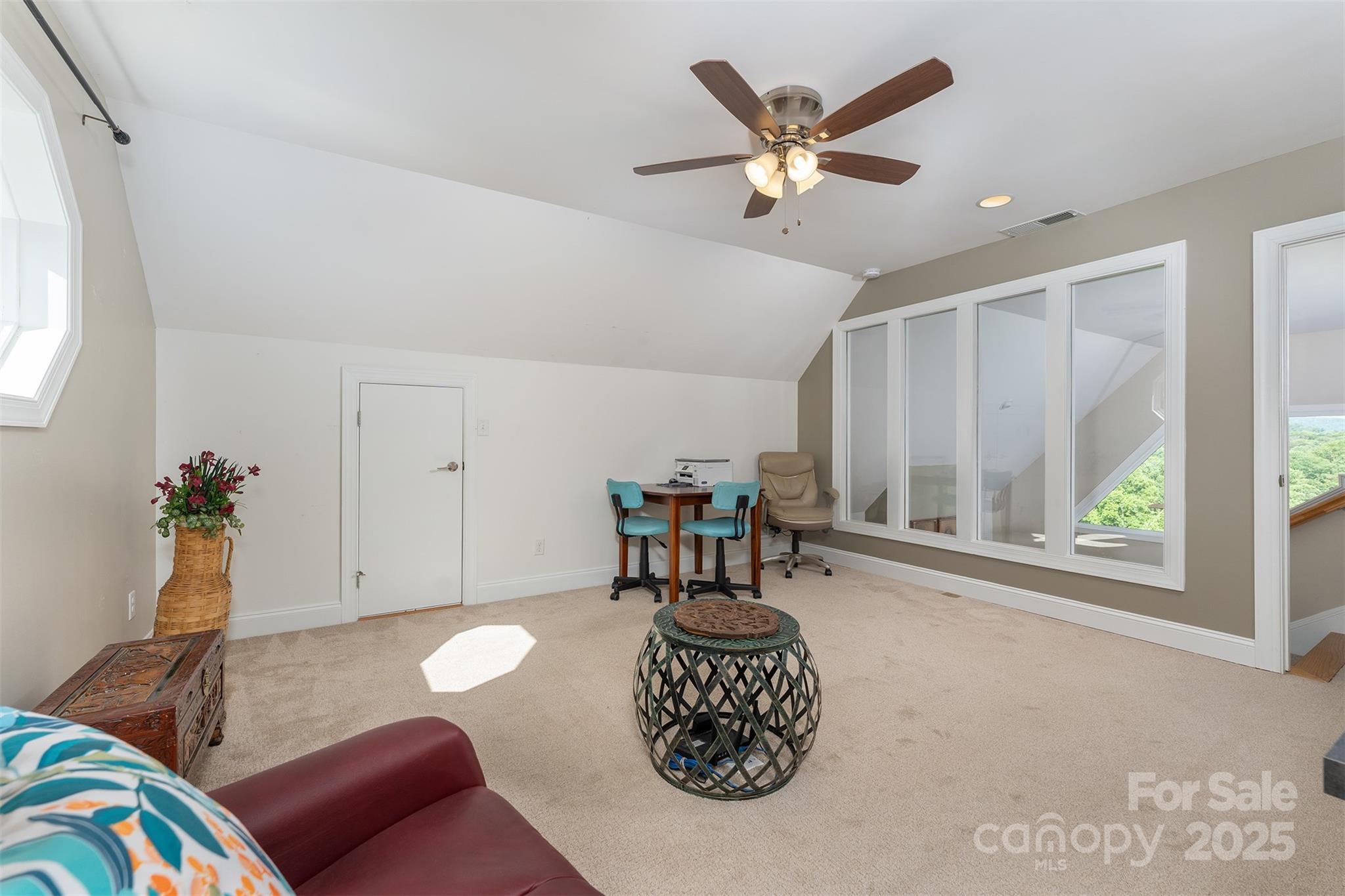 18 Timber Moss Drive Asheville NC 28804