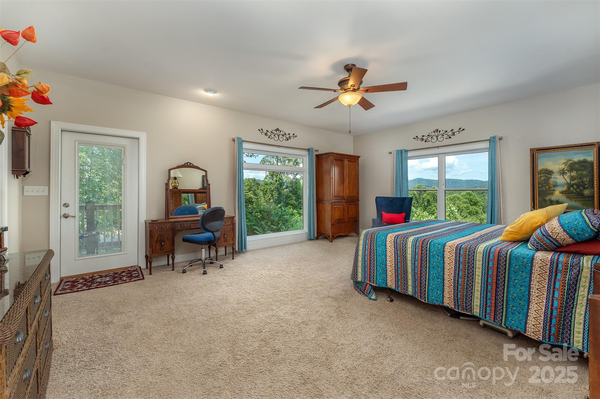 18 Timber Moss Drive Asheville NC 28804