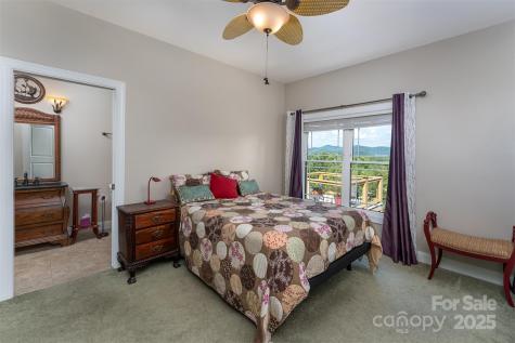 18 Timber Moss Drive Asheville NC 28804