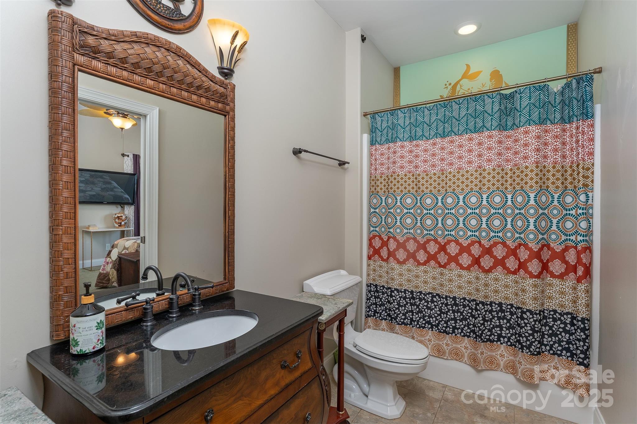 18 Timber Moss Drive Asheville NC 28804