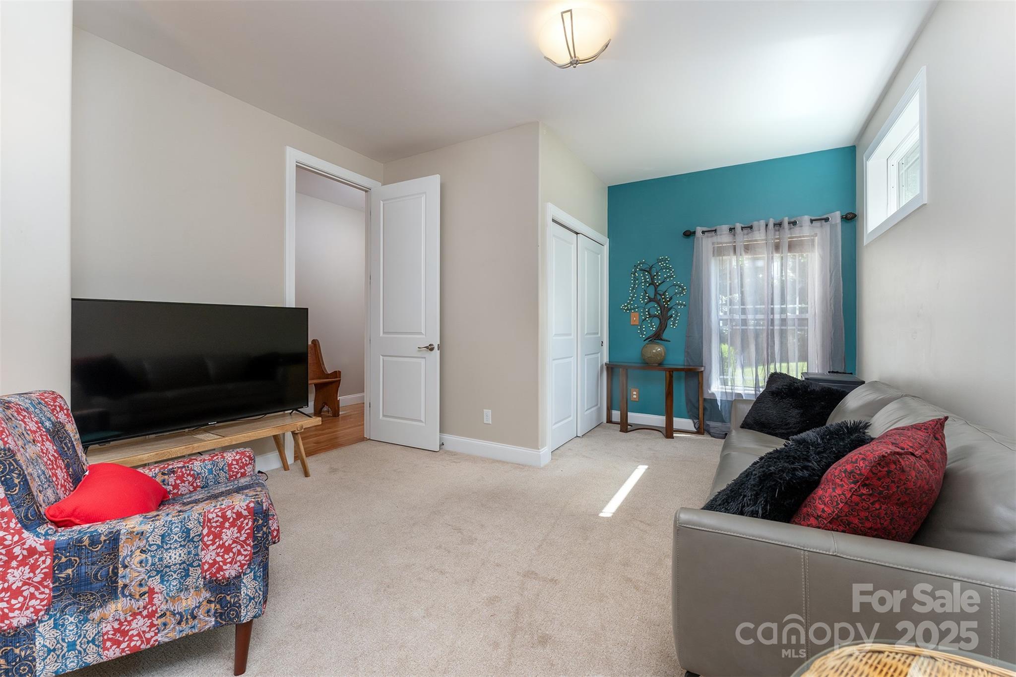 18 Timber Moss Drive Asheville NC 28804